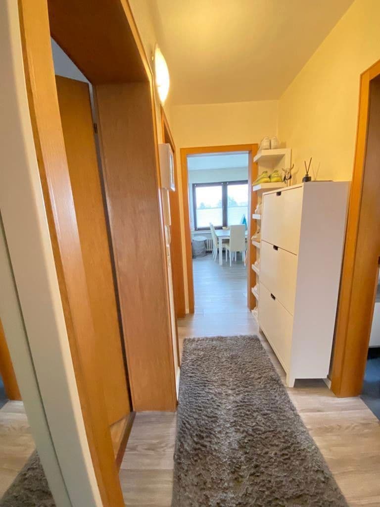 2 bedroom flat to rent, 55 m², Erftstadt, North Rhine-Westphalia 2 bedroom flat to rent, 55 m², Erftstadt, North Rhine-Westphalia