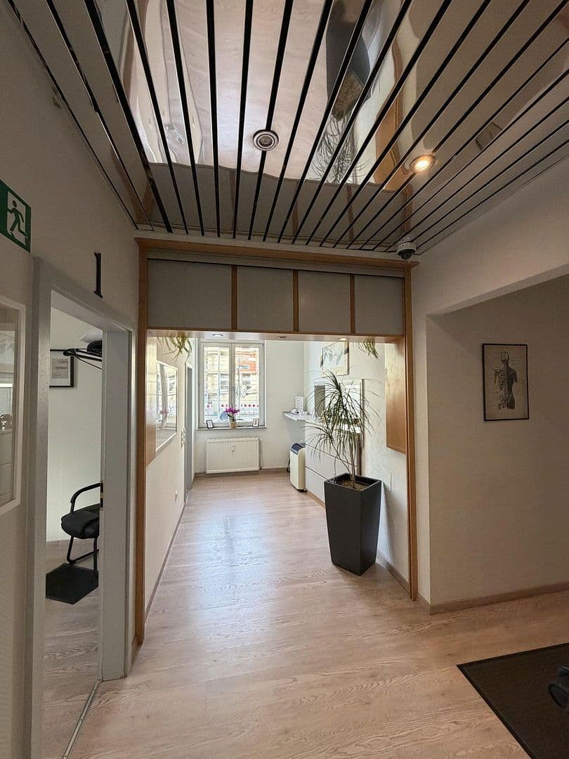 office to rent, 185 m², Oldenburg, Lower Saxony office to rent, 185 m², Oldenburg, Lower Saxony