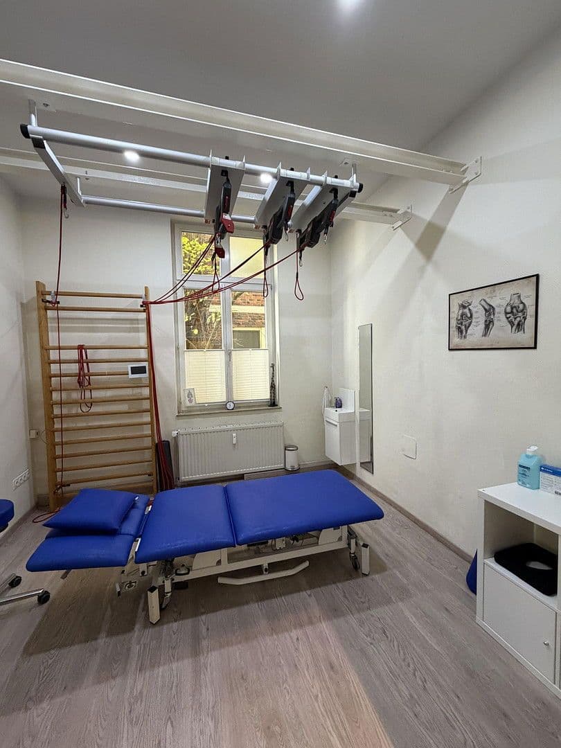 office to rent, 185 m², Oldenburg, Lower Saxony office to rent, 185 m², Oldenburg, Lower Saxony