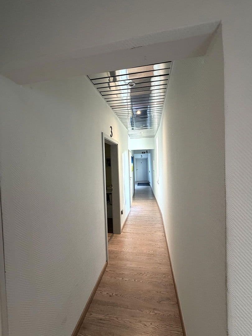 office to rent, 185 m², Oldenburg, Lower Saxony office to rent, 185 m², Oldenburg, Lower Saxony