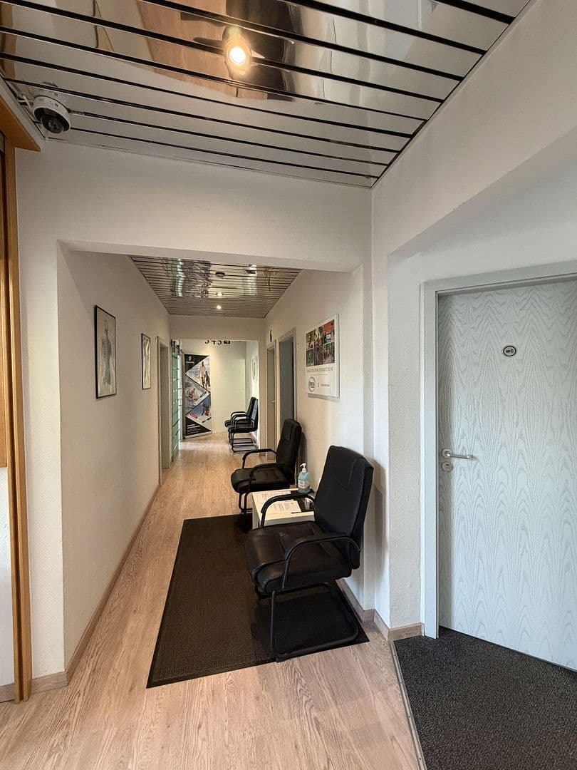 office to rent, 185 m², Oldenburg, Lower Saxony office to rent, 185 m², Oldenburg, Lower Saxony