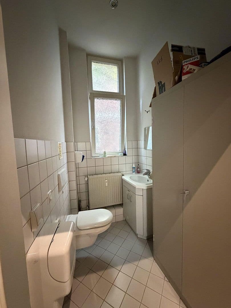 office to rent, 185 m², Oldenburg, Lower Saxony office to rent, 185 m², Oldenburg, Lower Saxony