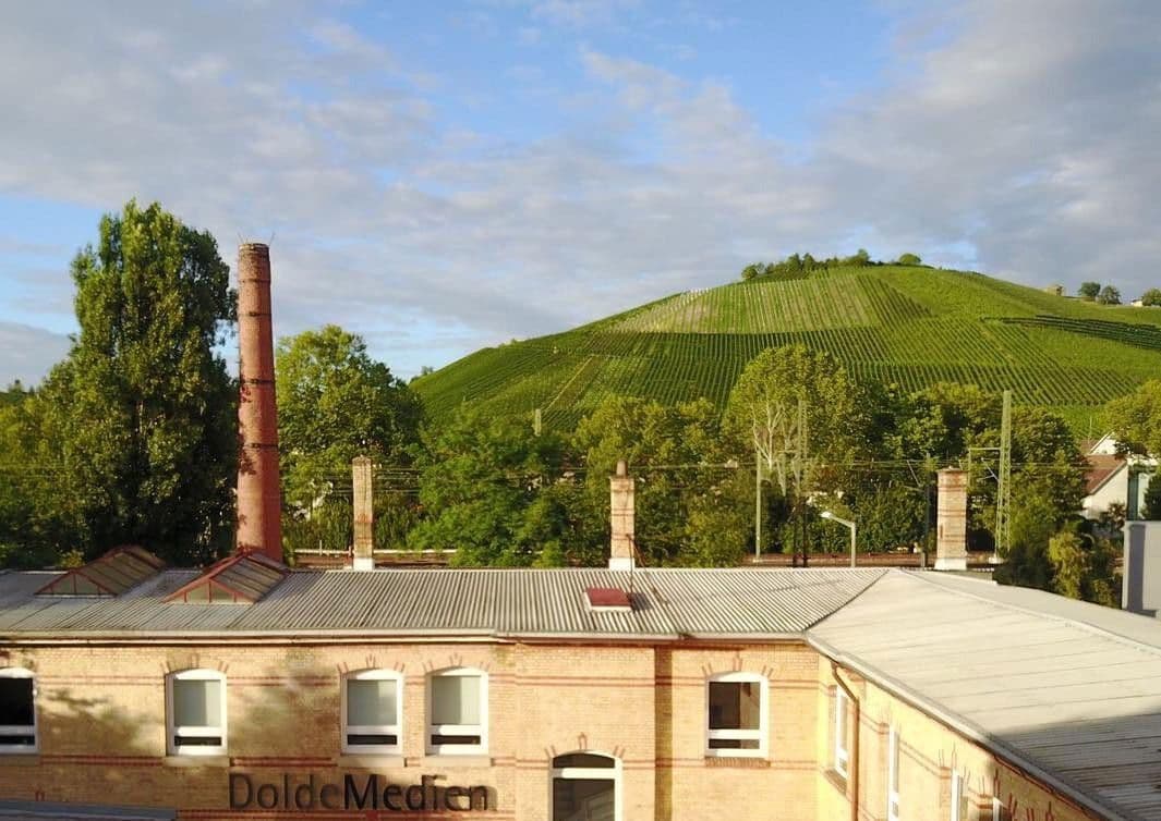 office to rent, 350 m², Postwiesenstr. 5a, Stuttgart, Baden-Württemberg office to rent, 350 m², Postwiesenstr. 5a, Stuttgart, Baden-Württemberg