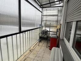 3 bedroom flat to rent, 90 m², FFM, Hesse 3 bedroom flat to rent, 90 m², FFM, Hesse