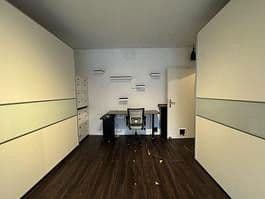 3 bedroom flat to rent, 90 m², FFM, Hesse 3 bedroom flat to rent, 90 m², FFM, Hesse