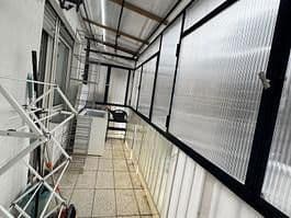 3 bedroom flat to rent, 90 m², FFM, Hesse 3 bedroom flat to rent, 90 m², FFM, Hesse