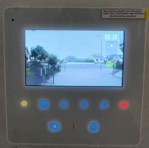 2 bedroom flat to rent, 61 m², Rheinbach, North Rhine-Westphalia 2 bedroom flat to rent, 61 m², Rheinbach, North Rhine-Westphalia