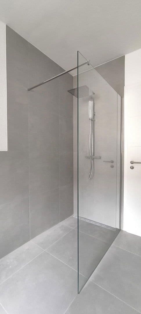 2 bedroom flat to rent, 61 m², Rheinbach, North Rhine-Westphalia 2 bedroom flat to rent, 61 m², Rheinbach, North Rhine-Westphalia