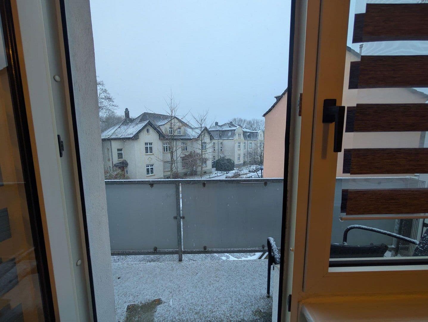 1 bedroom flat to rent, 31 m², Neumühler Str. 33, Duisburg, North Rhine-Westphalia 1 bedroom flat to rent, 31 m², Neumühler Str. 33, Duisburg, North Rhine-Westphalia