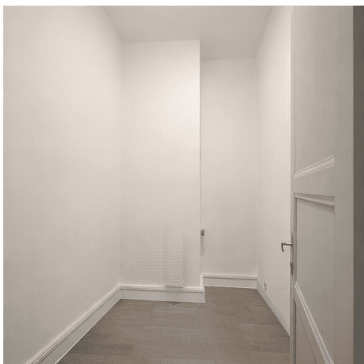 3 bedroom flat for sale, 85 m², Leipzig, Saxony 3 bedroom flat for sale, 85 m², Leipzig, Saxony