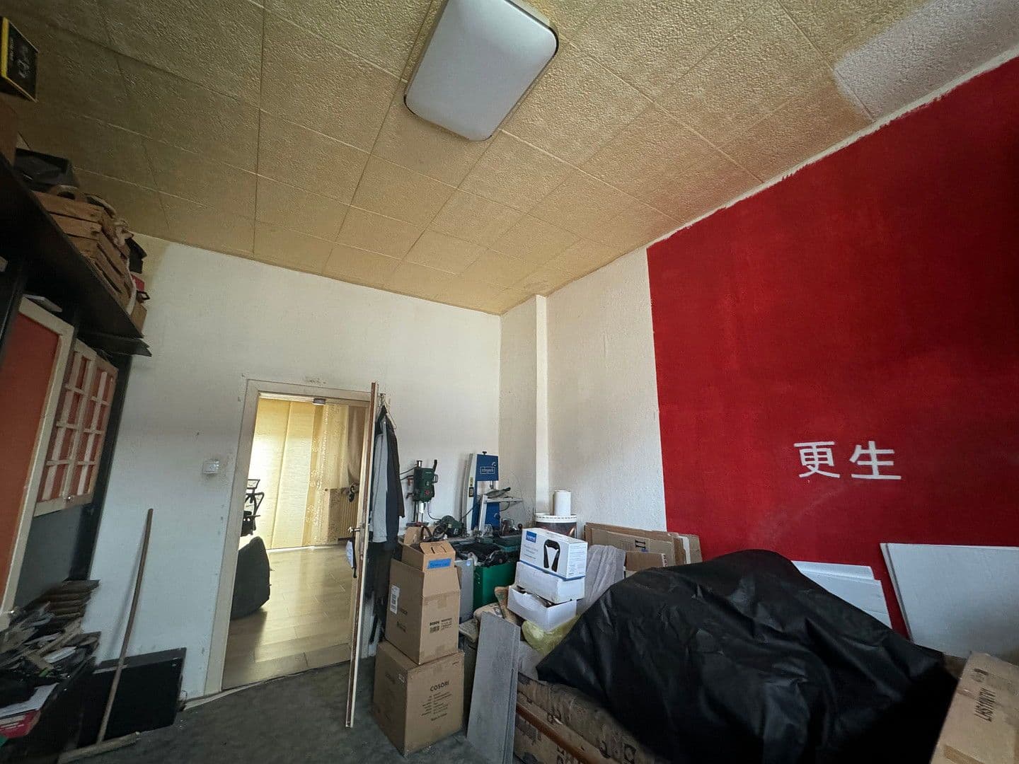 5 bedroom flat to rent, 80 m², Arnoldstraße 21, Dortmund, North Rhine-Westphalia 5 bedroom flat to rent, 80 m², Arnoldstraße 21, Dortmund, North Rhine-Westphalia