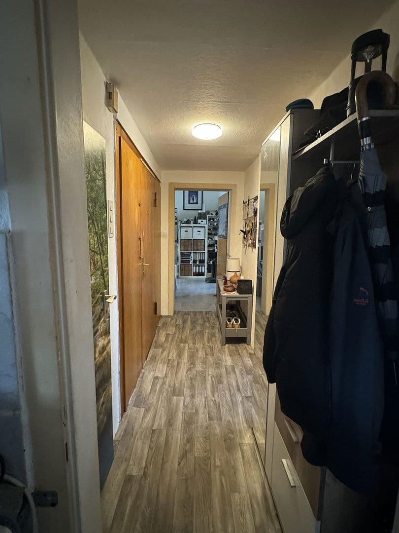 5 bedroom flat to rent, 80 m², Arnoldstraße 21, Dortmund, North Rhine-Westphalia 5 bedroom flat to rent, 80 m², Arnoldstraße 21, Dortmund, North Rhine-Westphalia