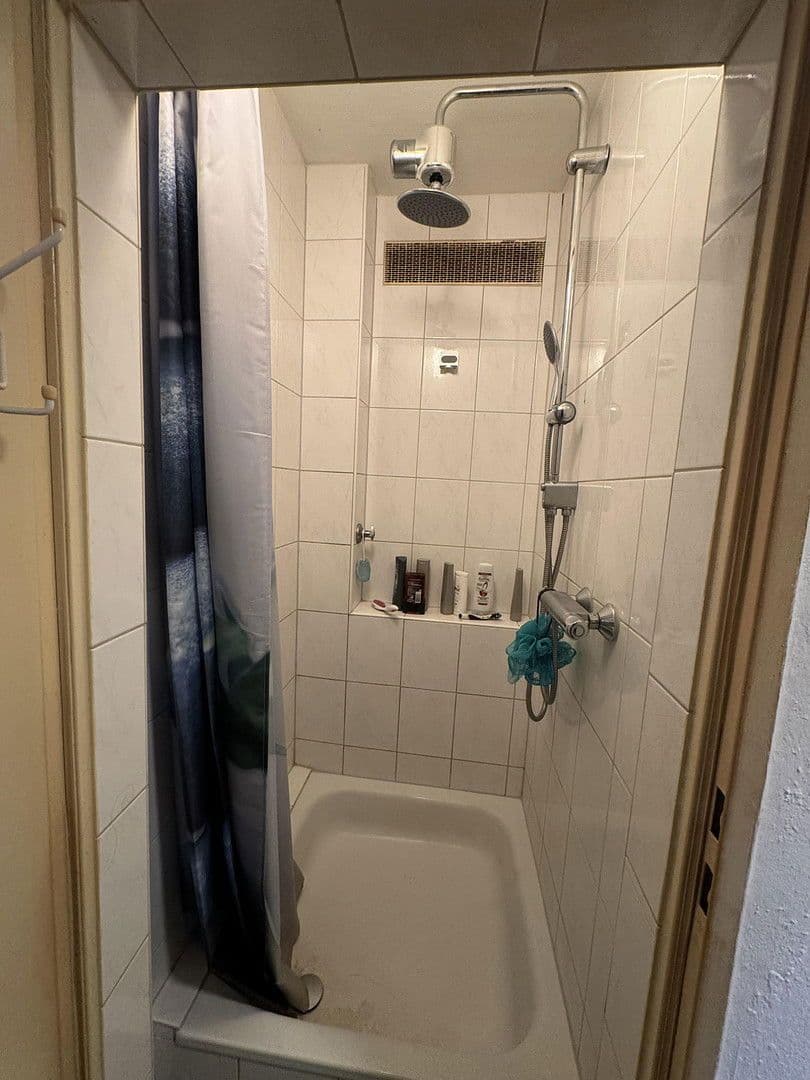 5 bedroom flat to rent, 80 m², Arnoldstraße 21, Dortmund, North Rhine-Westphalia 5 bedroom flat to rent, 80 m², Arnoldstraße 21, Dortmund, North Rhine-Westphalia