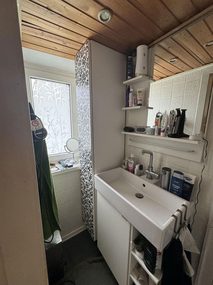 5 bedroom flat to rent, 80 m², Arnoldstraße 21, Dortmund, North Rhine-Westphalia 5 bedroom flat to rent, 80 m², Arnoldstraße 21, Dortmund, North Rhine-Westphalia