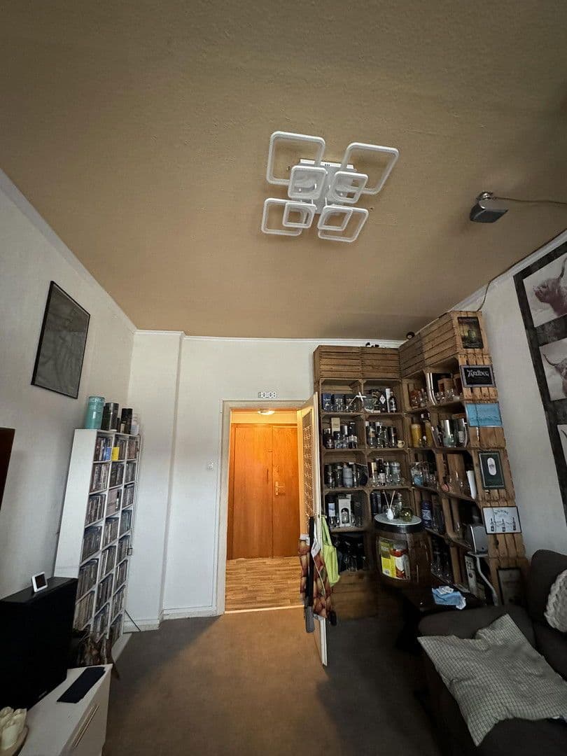 5 bedroom flat to rent, 80 m², Arnoldstraße 21, Dortmund, North Rhine-Westphalia 5 bedroom flat to rent, 80 m², Arnoldstraße 21, Dortmund, North Rhine-Westphalia