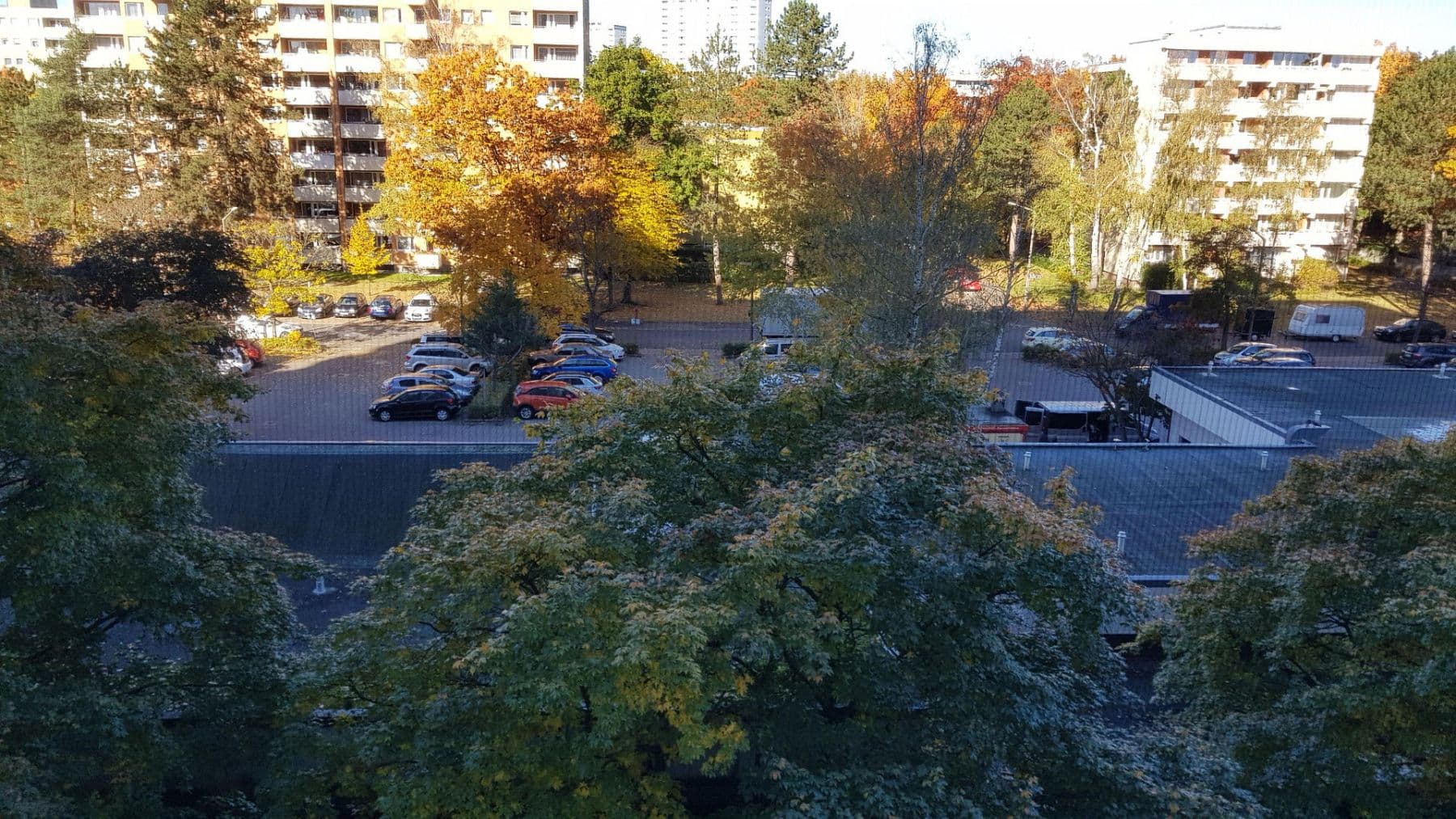 2 bedroom flat to rent, 58 m², Wettersteinstr. 51, Nürnberg-Langwasser, Bavaria 2 bedroom flat to rent, 58 m², Wettersteinstr. 51, Nürnberg-Langwasser, Bavaria