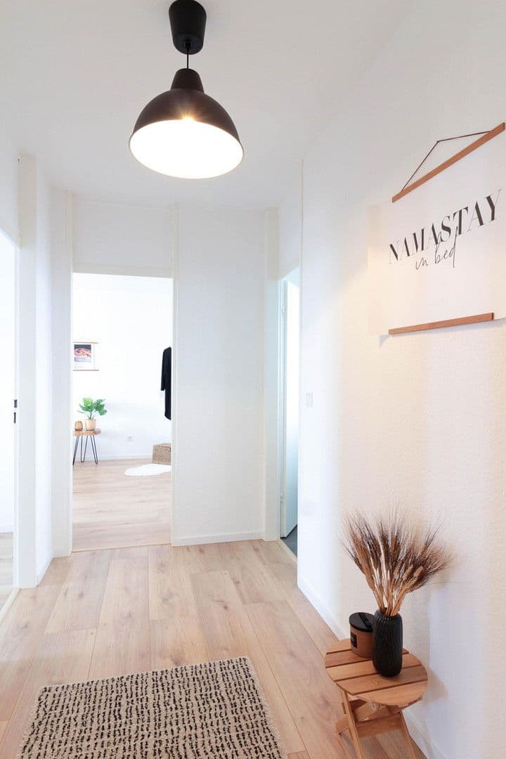 3 bedroom flat for sale, 90 m², Hervester Str. 6, Marl, North Rhine-Westphalia 3 bedroom flat for sale, 90 m², Hervester Str. 6, Marl, North Rhine-Westphalia