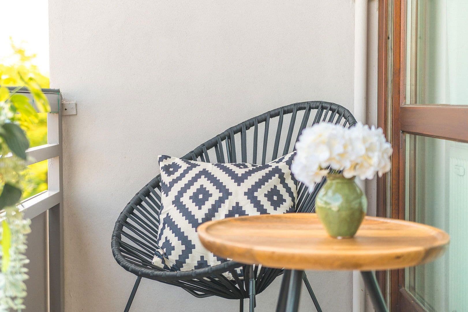 3 bedroom flat for sale, 90 m², Hervester Str. 6, Marl, North Rhine-Westphalia 3 bedroom flat for sale, 90 m², Hervester Str. 6, Marl, North Rhine-Westphalia