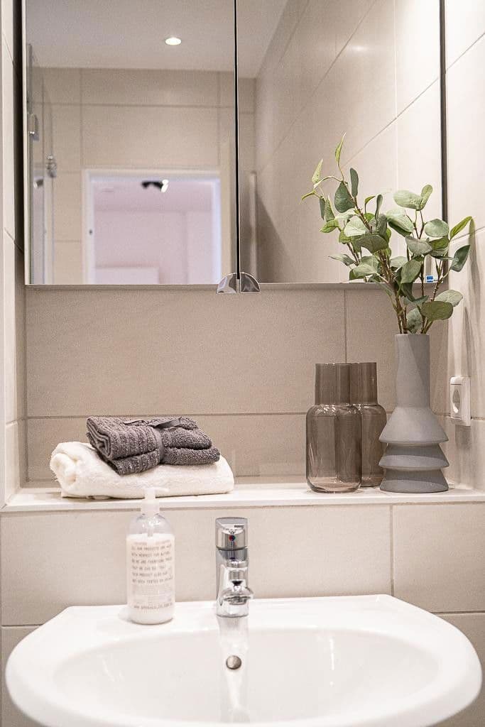 3 bedroom flat for sale, 90 m², Hervester Str. 6, Marl, North Rhine-Westphalia 3 bedroom flat for sale, 90 m², Hervester Str. 6, Marl, North Rhine-Westphalia