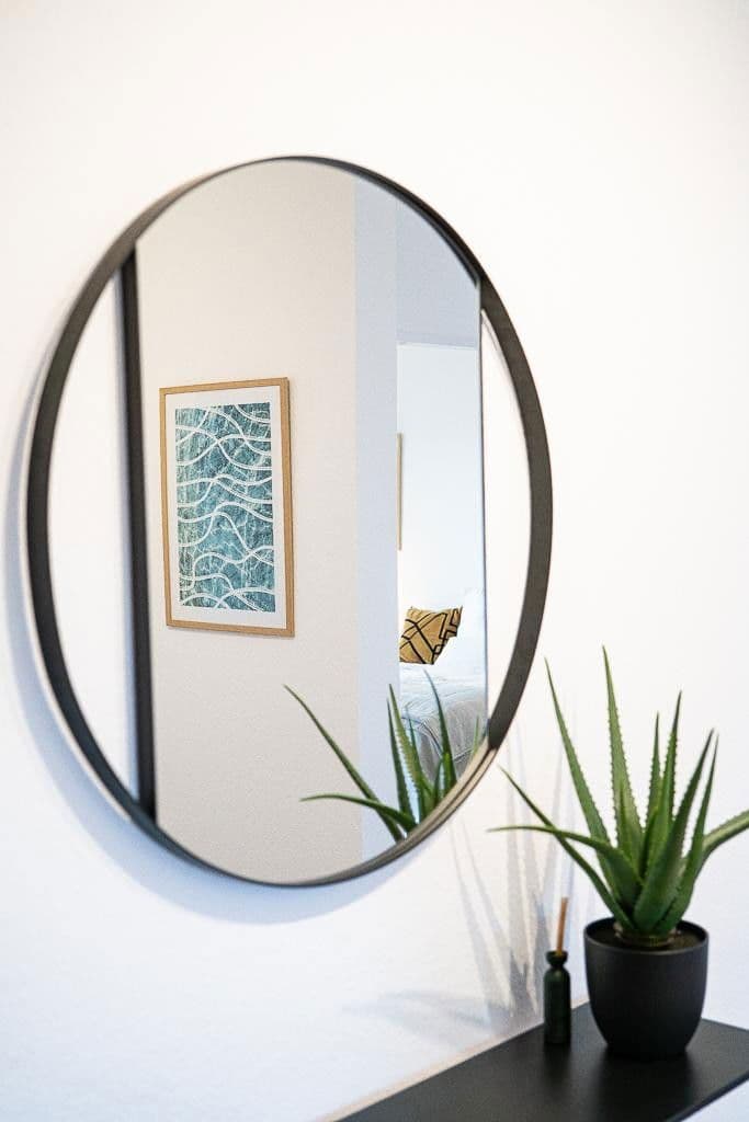 3 bedroom flat for sale, 90 m², Hervester Str. 6, Marl, North Rhine-Westphalia 3 bedroom flat for sale, 90 m², Hervester Str. 6, Marl, North Rhine-Westphalia