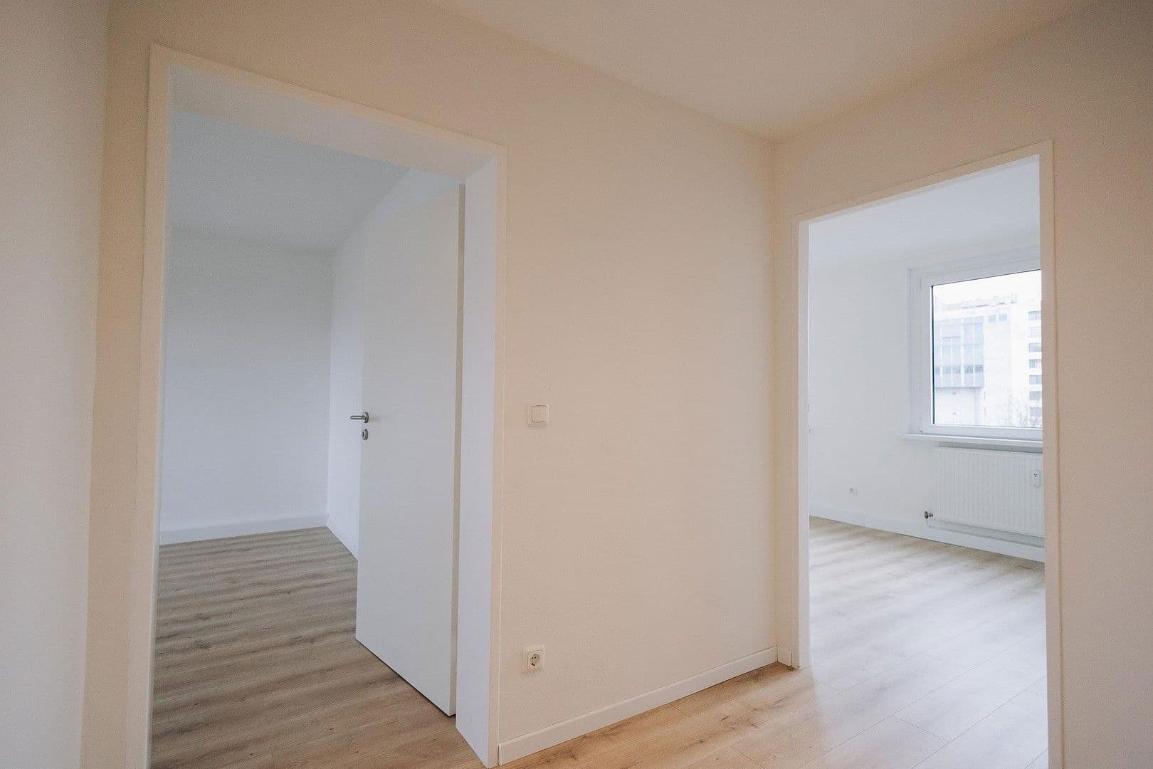 2 bedroom with open-plan kitchen flat for sale, 78 m², Leonberg, Baden-Württemberg 2 bedroom with open-plan kitchen flat for sale, 78 m², Leonberg, Baden-Württemberg