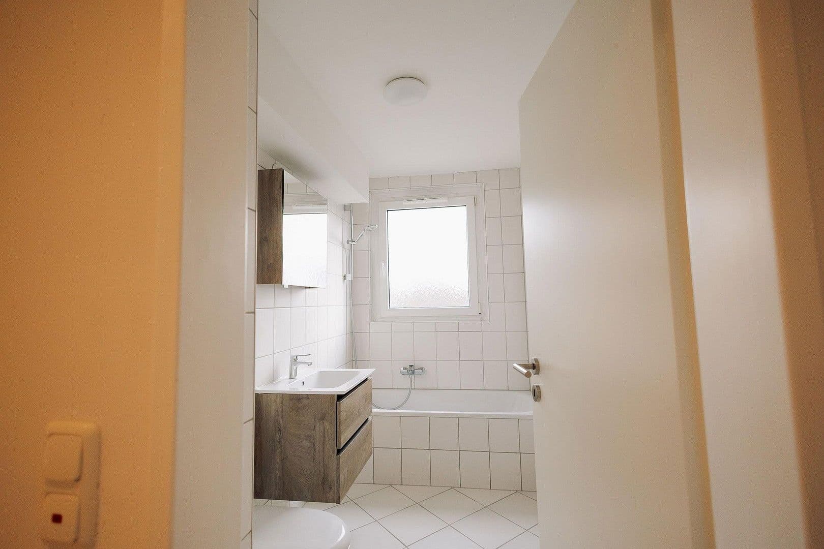 2 bedroom with open-plan kitchen flat for sale, 78 m², Leonberg, Baden-Württemberg 2 bedroom with open-plan kitchen flat for sale, 78 m², Leonberg, Baden-Württemberg