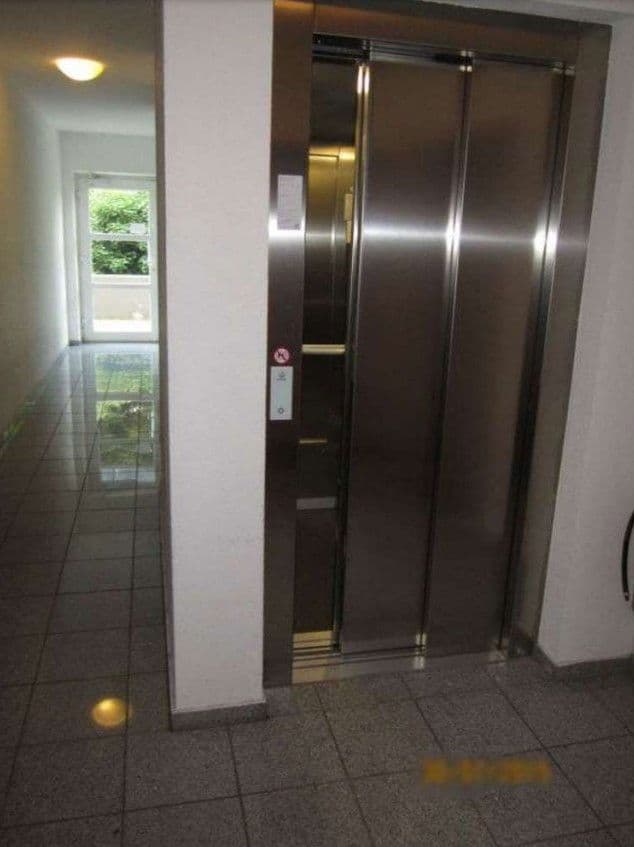 2 bedroom with open-plan kitchen flat to rent, 103 m², Güldenkamp 64, Braunschweig, Lower Saxony 2 bedroom with open-plan kitchen flat to rent, 103 m², Güldenkamp 64, Braunschweig, Lower Saxony