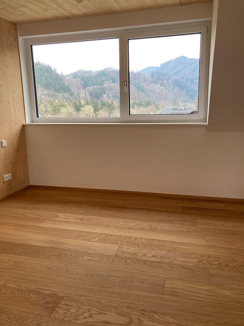 3 bedroom flat to rent, 80 m², Drachenlochstraße 14, St. Leonhard, Salzburg 3 bedroom flat to rent, 80 m², Drachenlochstraße 14, St. Leonhard, Salzburg