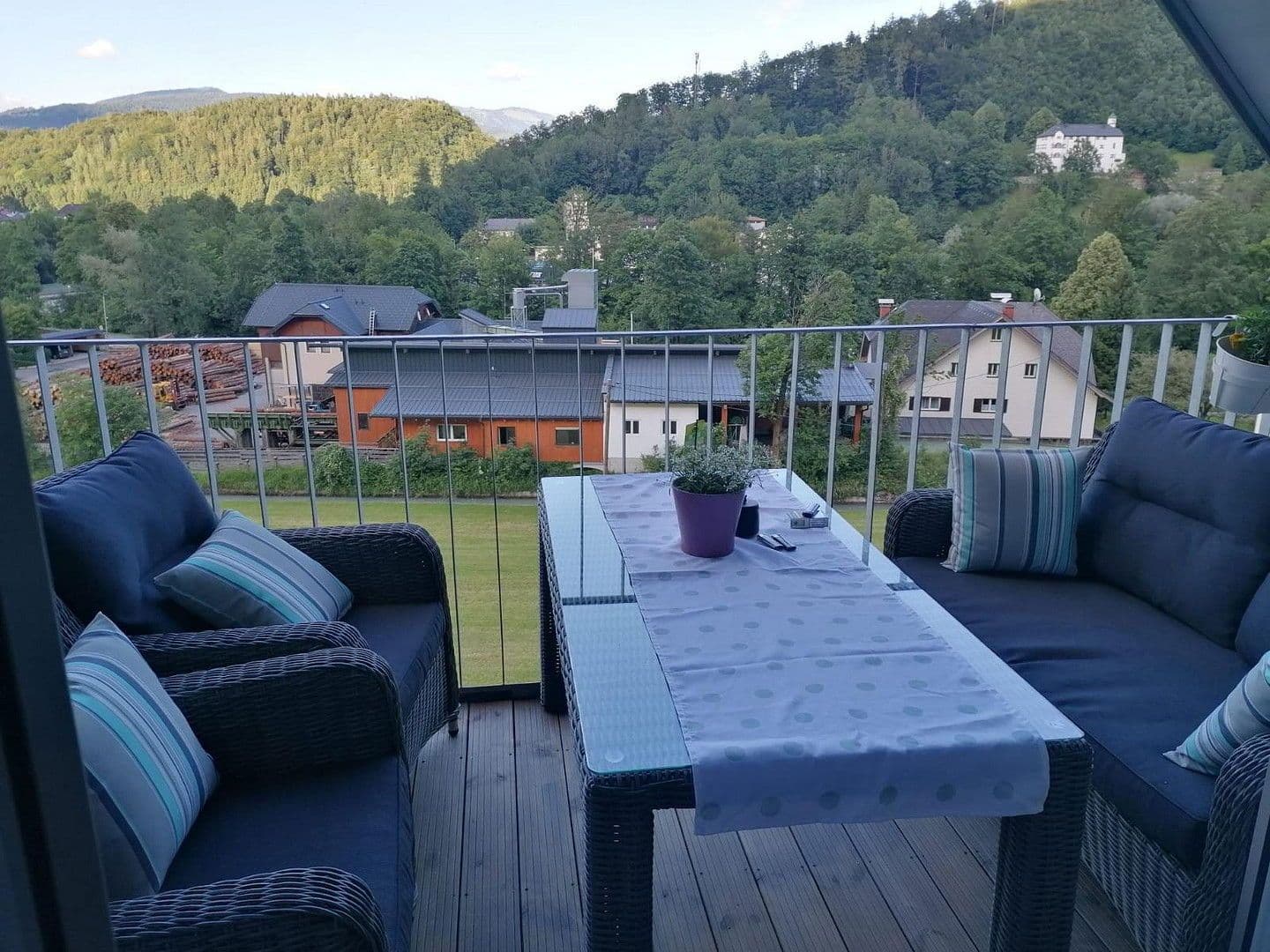 3 bedroom flat to rent, 80 m², Drachenlochstraße 14, St. Leonhard, Salzburg 3 bedroom flat to rent, 80 m², Drachenlochstraße 14, St. Leonhard, Salzburg