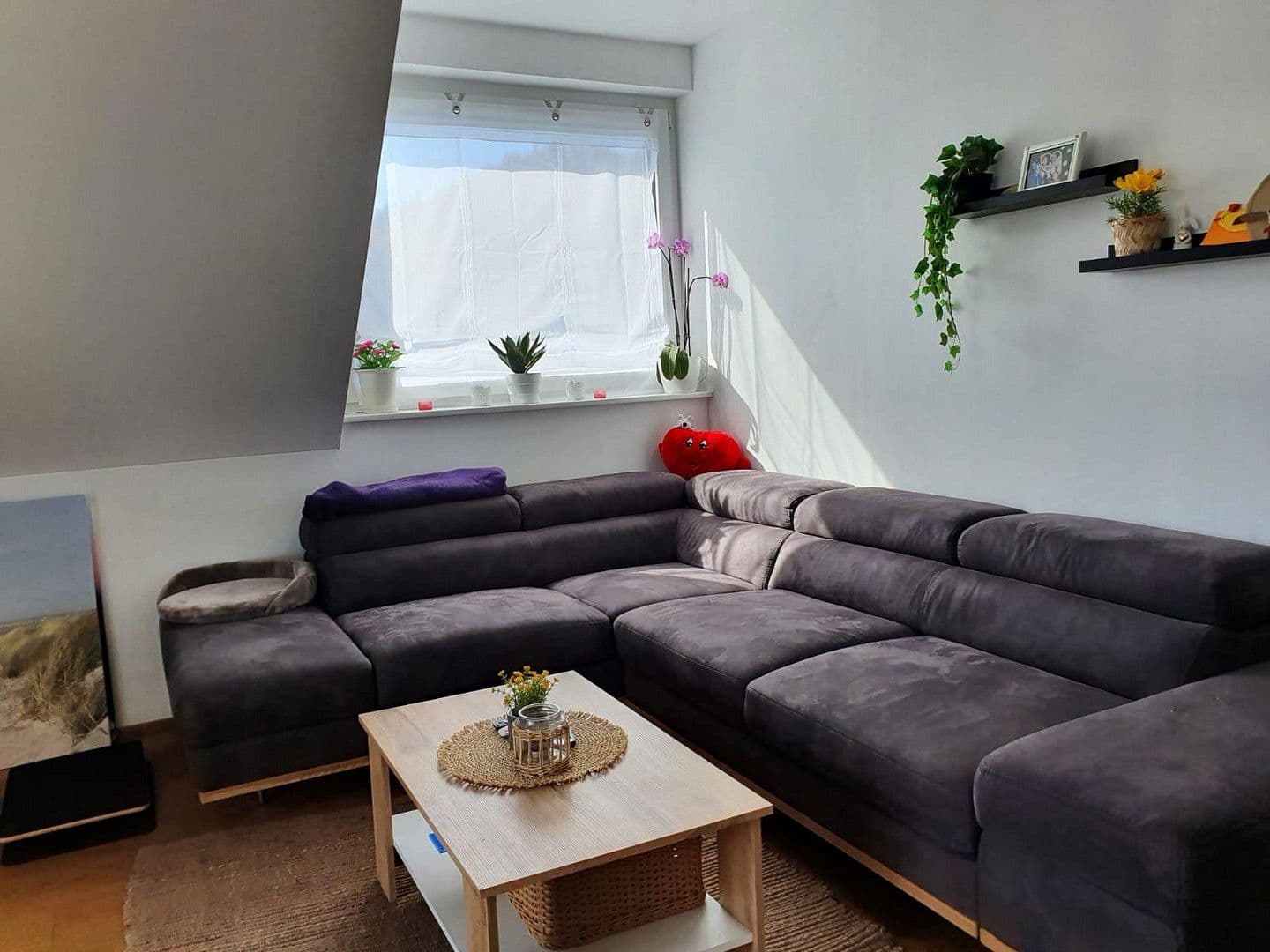 3 bedroom flat to rent, 80 m², Drachenlochstraße 14, St. Leonhard, Salzburg 3 bedroom flat to rent, 80 m², Drachenlochstraße 14, St. Leonhard, Salzburg