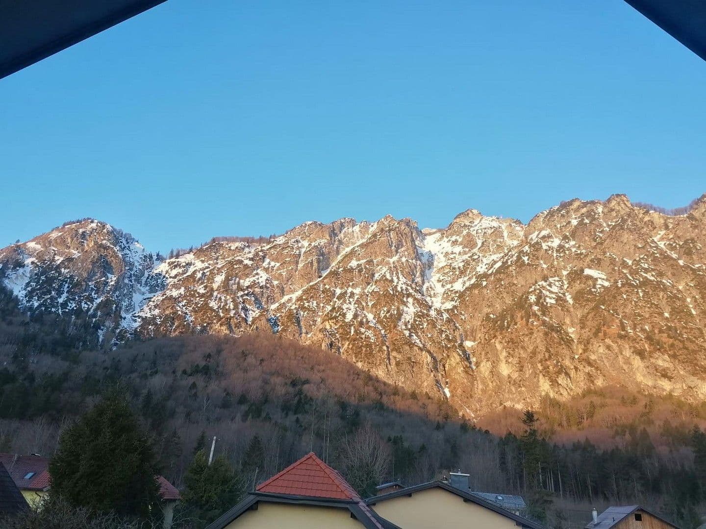 3 bedroom flat to rent, 80 m², Drachenlochstraße 14, St. Leonhard, Salzburg 3 bedroom flat to rent, 80 m², Drachenlochstraße 14, St. Leonhard, Salzburg