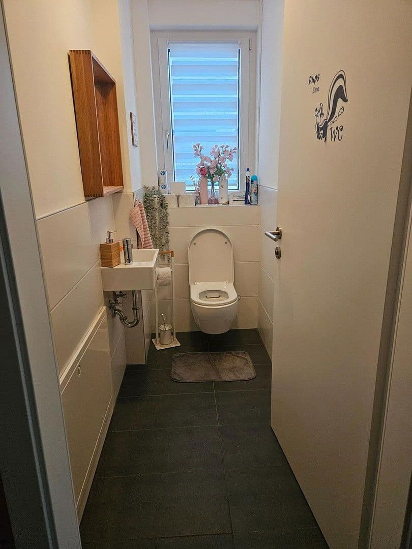 3 bedroom flat to rent, 80 m², Drachenlochstraße 14, St. Leonhard, Salzburg 3 bedroom flat to rent, 80 m², Drachenlochstraße 14, St. Leonhard, Salzburg