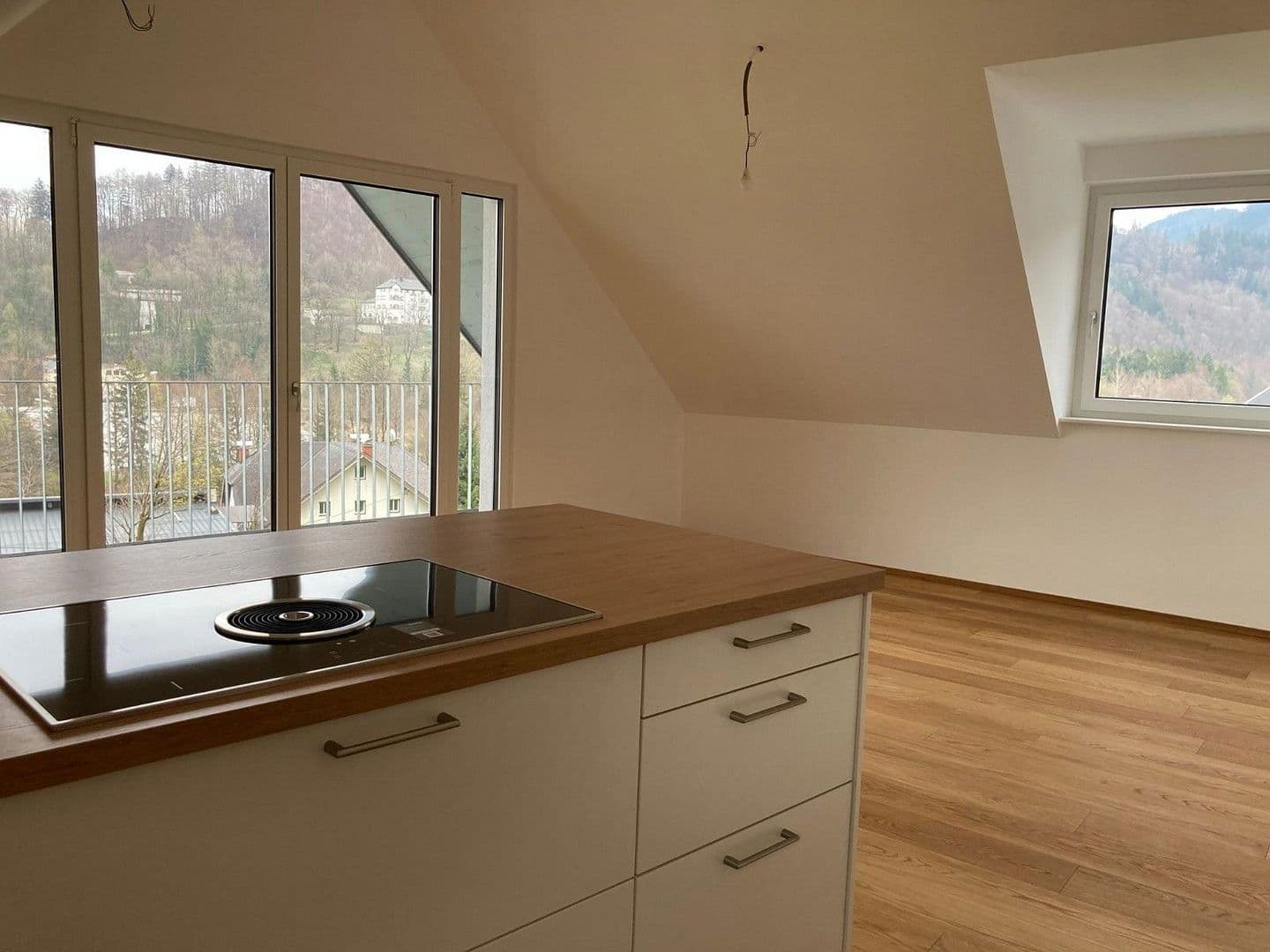 3 bedroom flat to rent, 80 m², Drachenlochstraße 14, St. Leonhard, Salzburg 3 bedroom flat to rent, 80 m², Drachenlochstraße 14, St. Leonhard, Salzburg