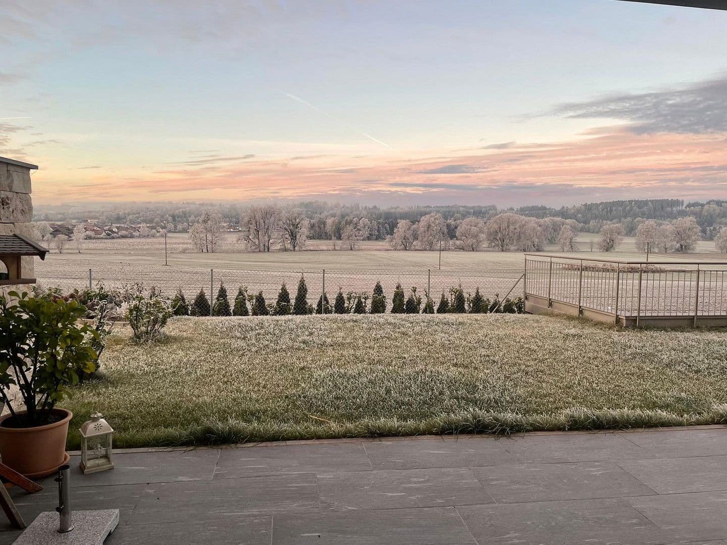 4 bedroom flat to rent, 101 m², Grafinger Str. 36, Aßling, Bavaria 4 bedroom flat to rent, 101 m², Grafinger Str. 36, Aßling, Bavaria