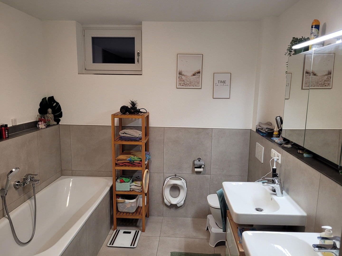 4 bedroom flat to rent, 101 m², Grafinger Str. 36, Aßling, Bavaria 4 bedroom flat to rent, 101 m², Grafinger Str. 36, Aßling, Bavaria