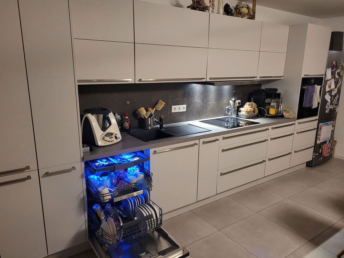 4 bedroom flat to rent, 101 m², Grafinger Str. 36, Aßling, Bavaria 4 bedroom flat to rent, 101 m², Grafinger Str. 36, Aßling, Bavaria