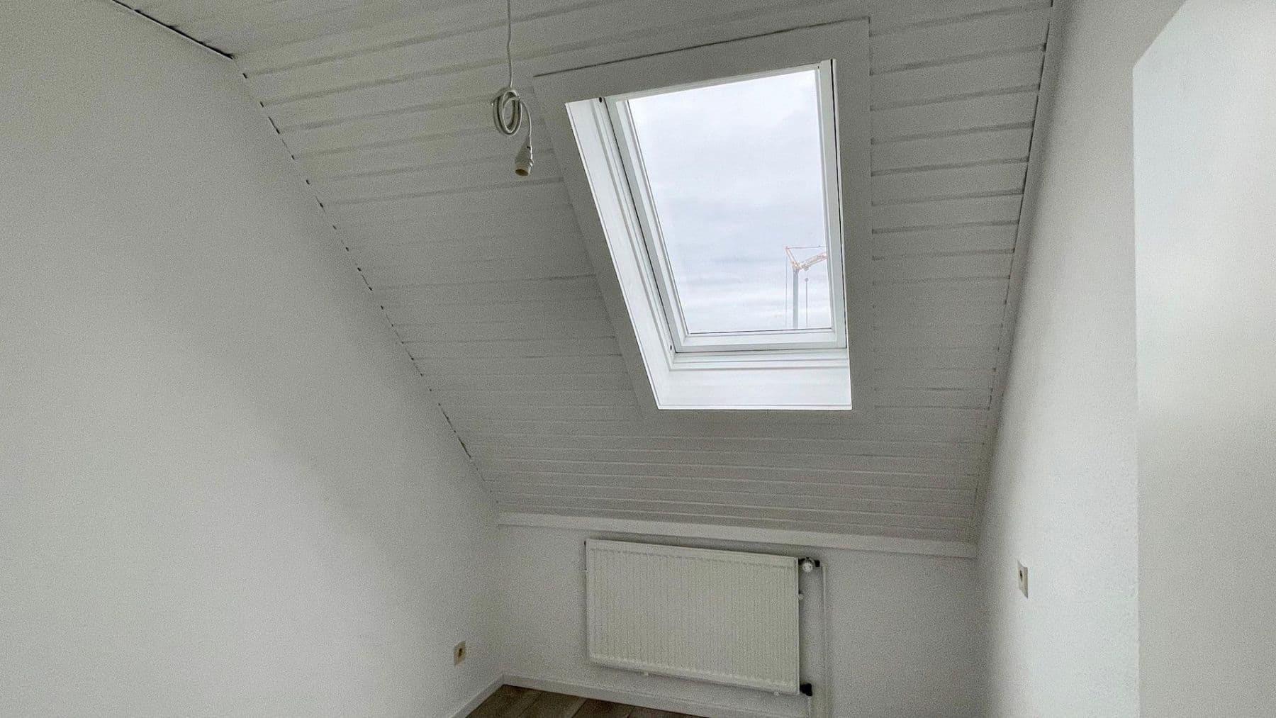 3 bedroom flat to rent, 77 m², Hubertusweg 3, Paderborn, North Rhine-Westphalia 3 bedroom flat to rent, 77 m², Hubertusweg 3, Paderborn, North Rhine-Westphalia