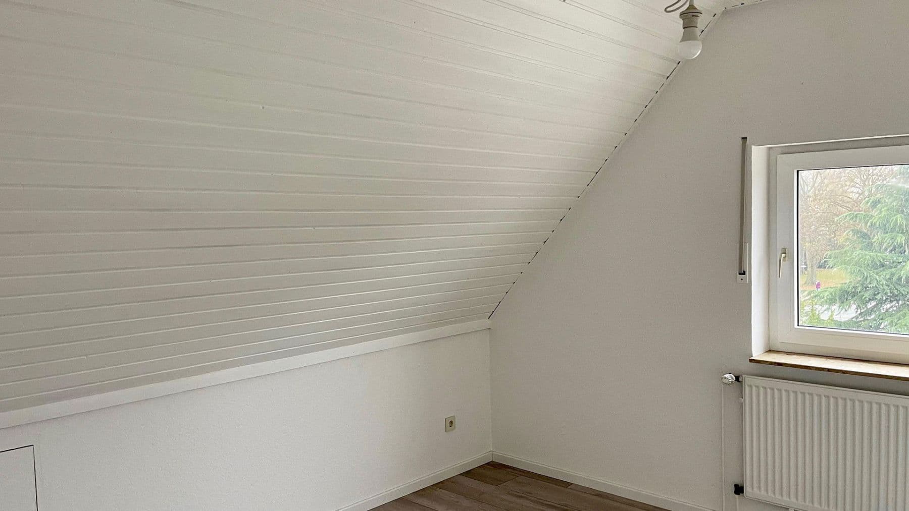 3 bedroom flat to rent, 77 m², Hubertusweg 3, Paderborn, North Rhine-Westphalia 3 bedroom flat to rent, 77 m², Hubertusweg 3, Paderborn, North Rhine-Westphalia