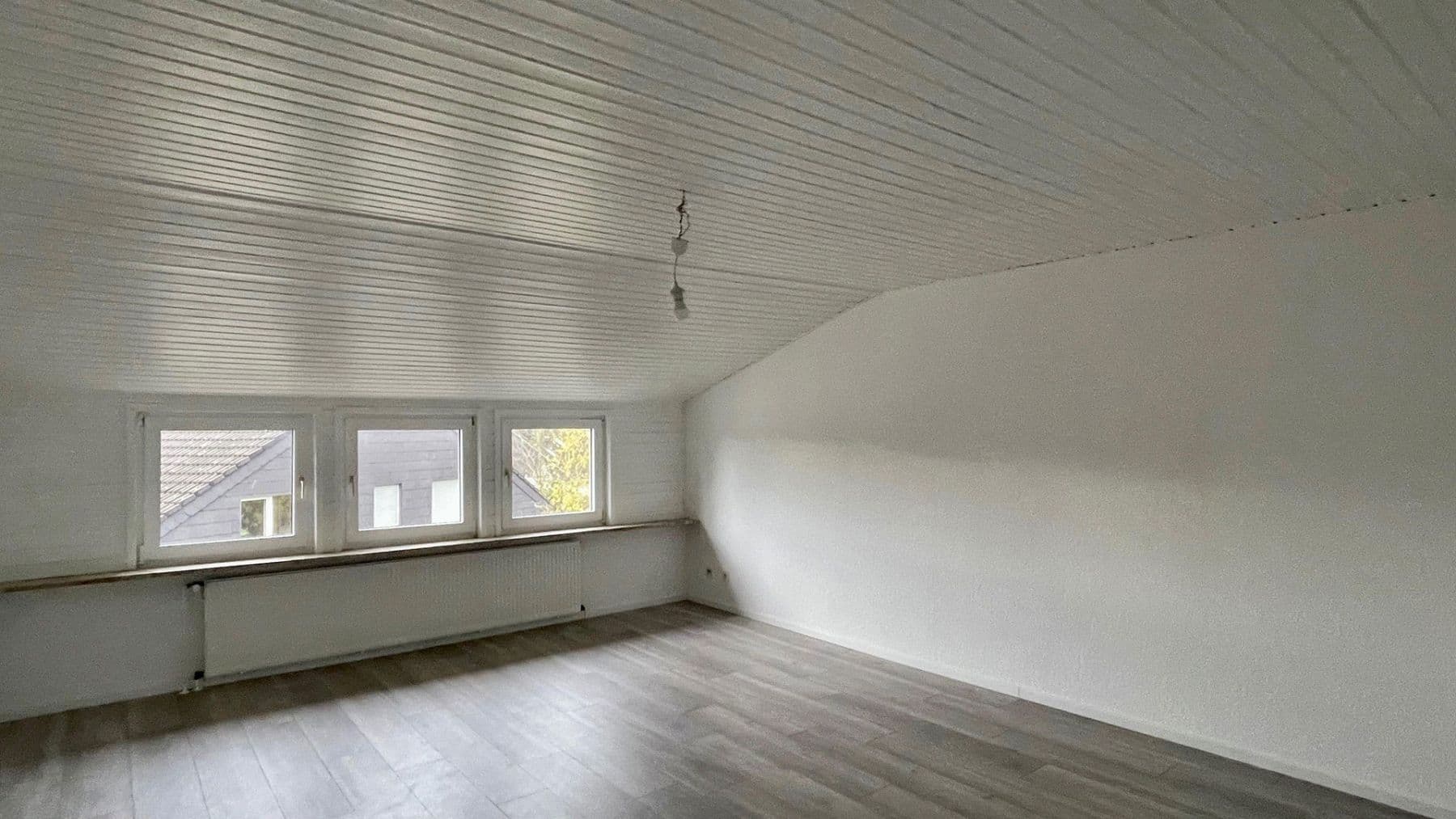 3 bedroom flat to rent, 77 m², Hubertusweg 3, Paderborn, North Rhine-Westphalia 3 bedroom flat to rent, 77 m², Hubertusweg 3, Paderborn, North Rhine-Westphalia