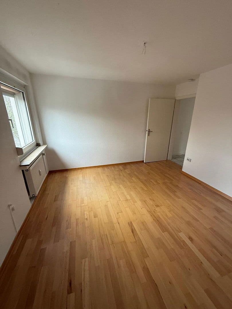 2 bedroom flat to rent, 72 m², Dortmund, North Rhine-Westphalia 2 bedroom flat to rent, 72 m², Dortmund, North Rhine-Westphalia