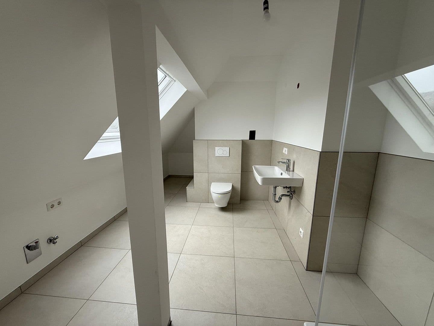 flat to rent, 16 m², Achtungstraße 9, Heilbronn, Baden-Württemberg flat to rent, 16 m², Achtungstraße 9, Heilbronn, Baden-Württemberg