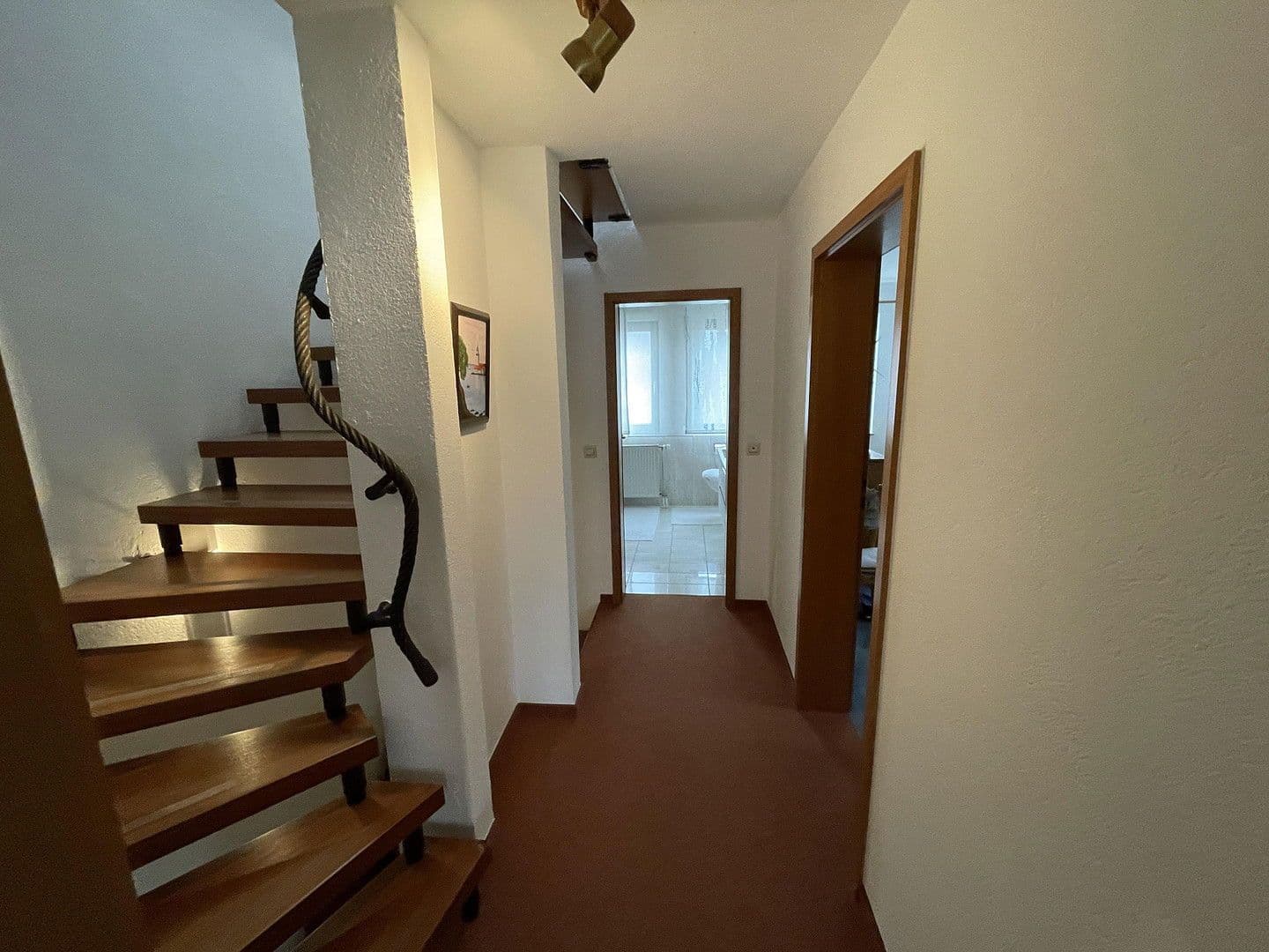 house for sale, 153 m², Karlsruhe, Baden-Württemberg house for sale, 153 m², Karlsruhe, Baden-Württemberg