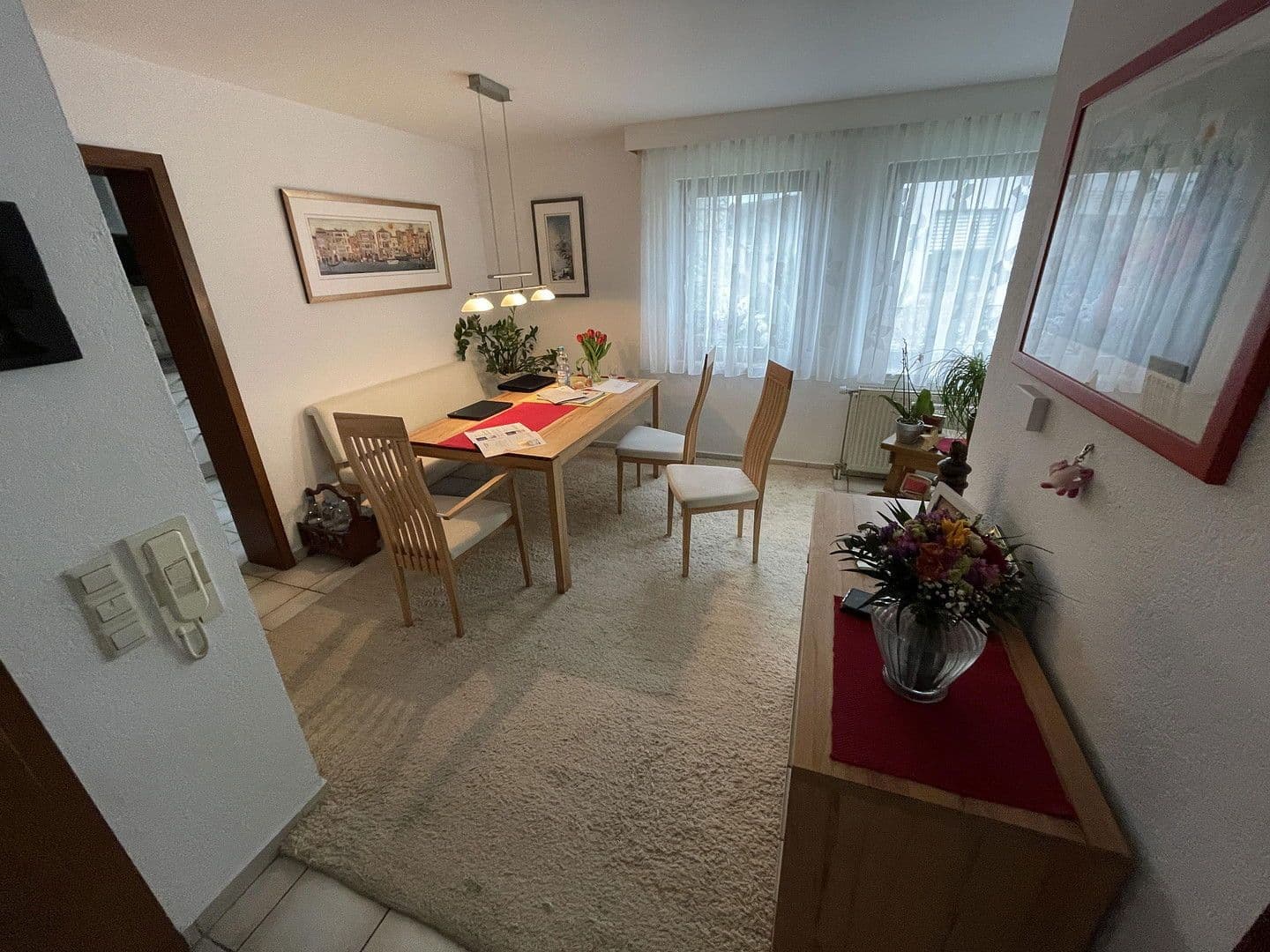 house for sale, 153 m², Karlsruhe, Baden-Württemberg house for sale, 153 m², Karlsruhe, Baden-Württemberg