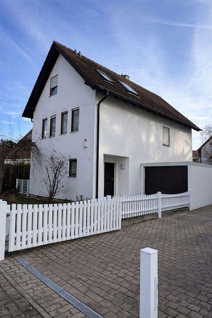 house for sale, 153 m², Karlsruhe, Baden-Württemberg house for sale, 153 m², Karlsruhe, Baden-Württemberg