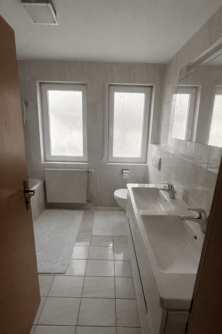 house for sale, 153 m², Karlsruhe, Baden-Württemberg house for sale, 153 m², Karlsruhe, Baden-Württemberg