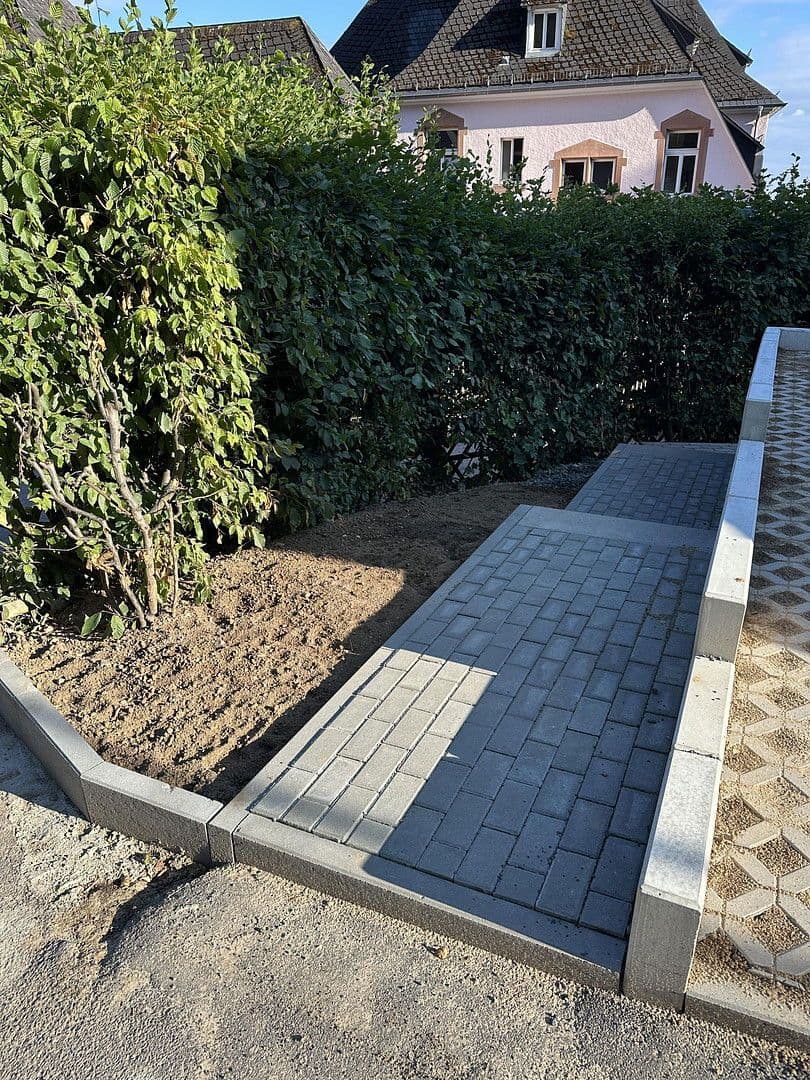 1 bedroom flat to rent, 25 m², Marburg, Hesse 1 bedroom flat to rent, 25 m², Marburg, Hesse