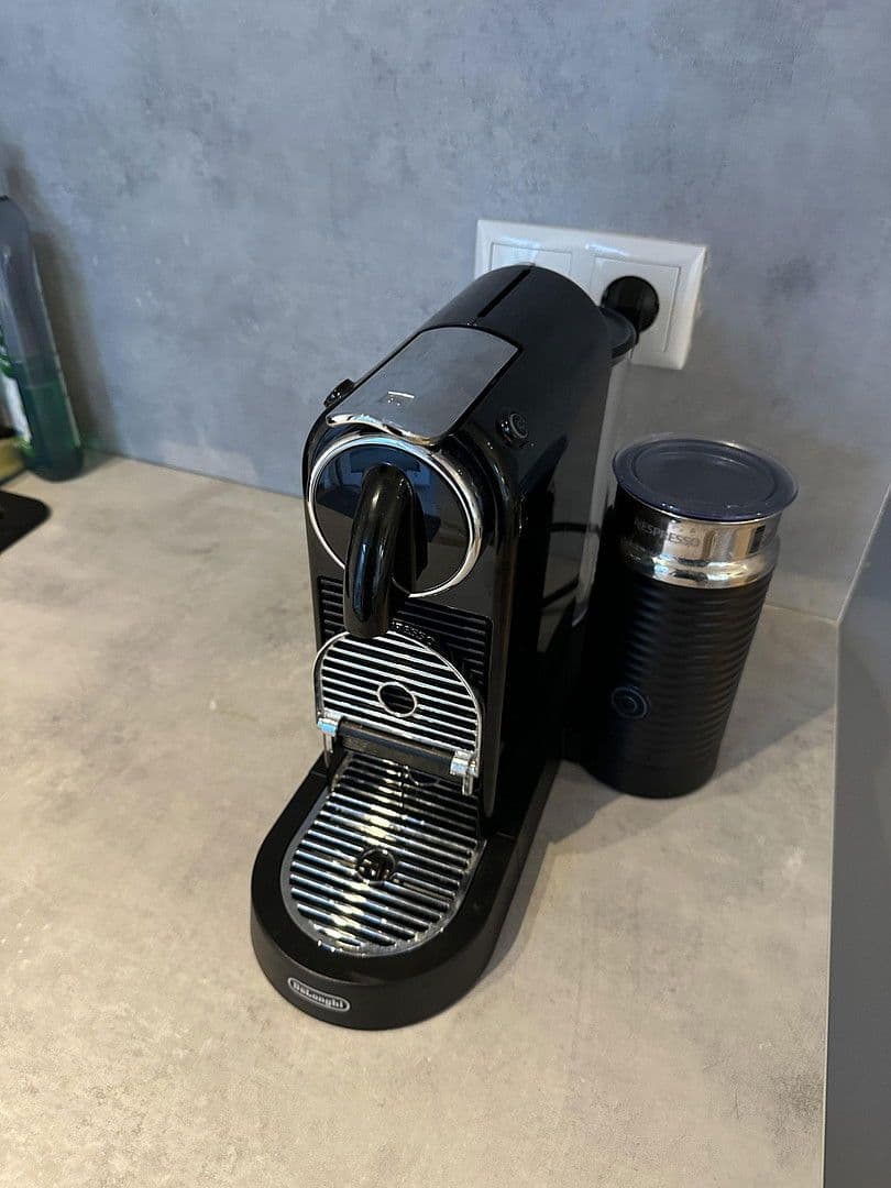 1 bedroom flat to rent, 25 m², Marburg, Hesse 1 bedroom flat to rent, 25 m², Marburg, Hesse