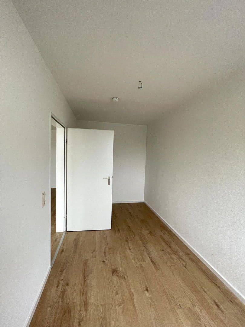 1 bedroom with open-plan kitchen flat to rent, 53 m², Am Pfaffengraben 6, Kabelsketal, Saxony-Anhalt 1 bedroom with open-plan kitchen flat to rent, 53 m², Am Pfaffengraben 6, Kabelsketal, Saxony-Anhalt