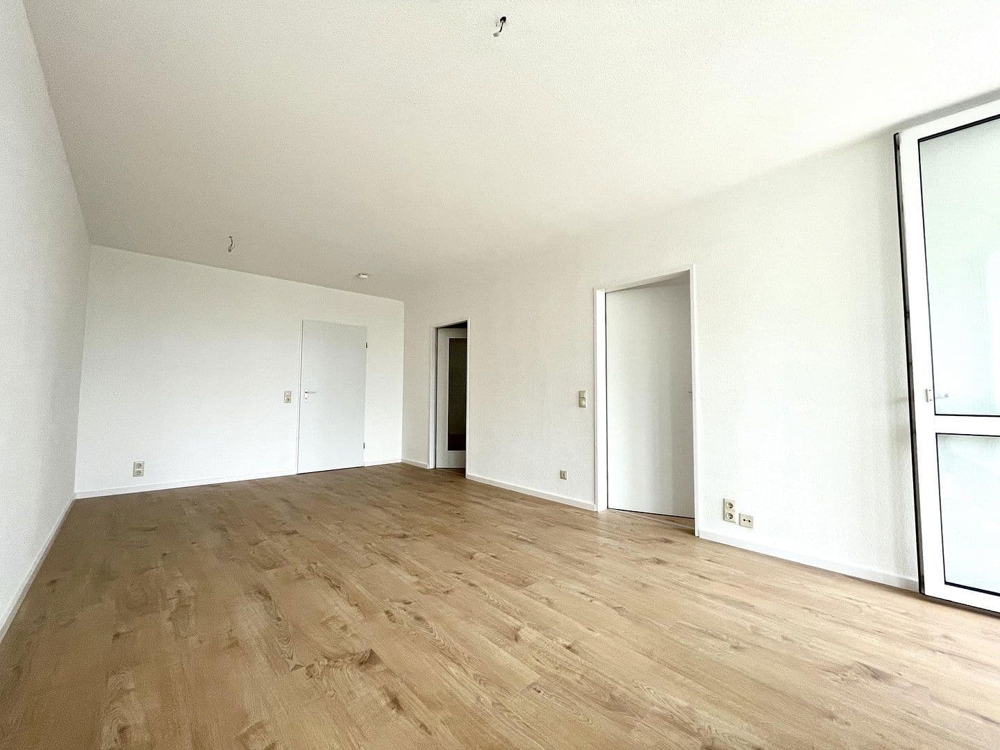1 bedroom with open-plan kitchen flat to rent, 53 m², Am Pfaffengraben 6, Kabelsketal, Saxony-Anhalt 1 bedroom with open-plan kitchen flat to rent, 53 m², Am Pfaffengraben 6, Kabelsketal, Saxony-Anhalt
