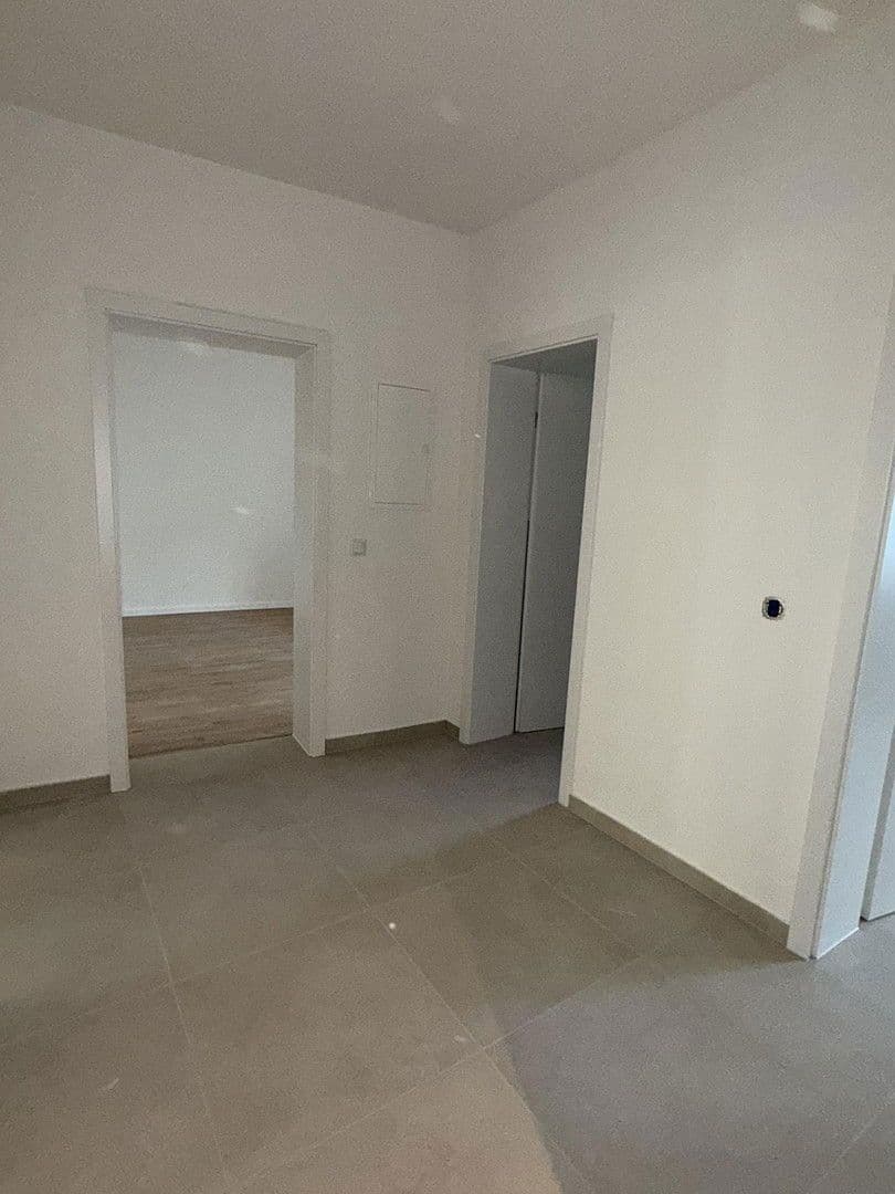 2 bedroom with open-plan kitchen flat to rent, 80 m², Hochstraße, 25, Euskirchen, North Rhine-Westphalia 2 bedroom with open-plan kitchen flat to rent, 80 m², Hochstraße, 25, Euskirchen, North Rhine-Westphalia